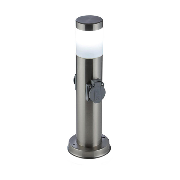 چراغ باغی مدل Waldbeck Monolite کن مدل 406338