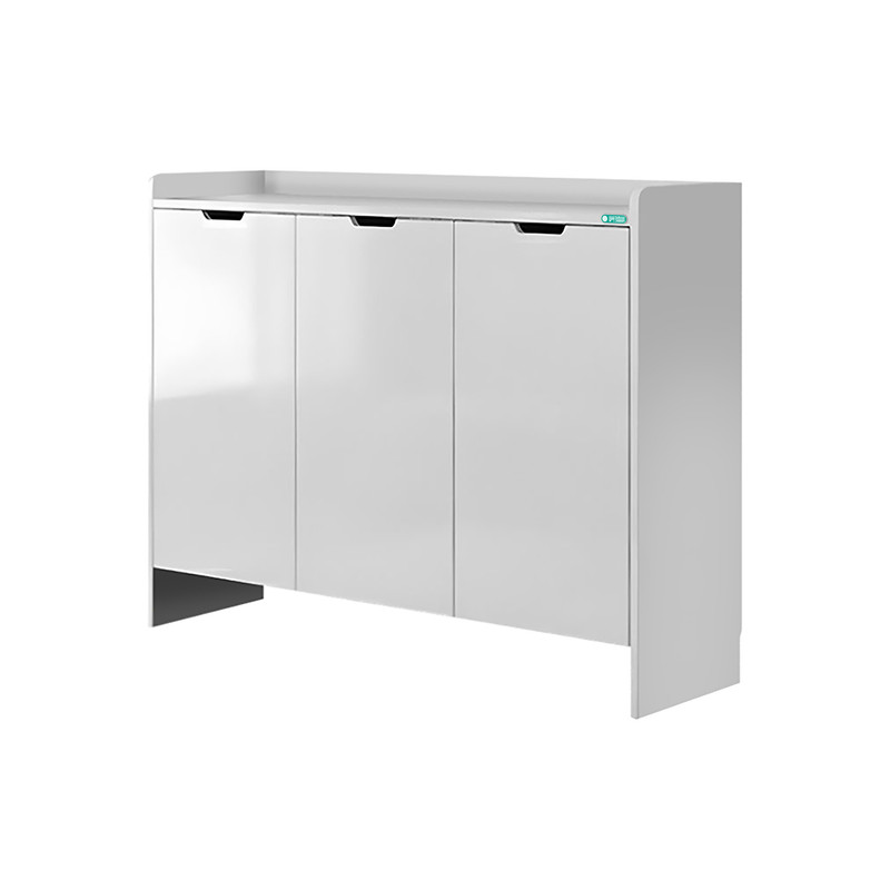 جاکفشی اسمردیس مدل H119 - MDF کن مدل 401297
