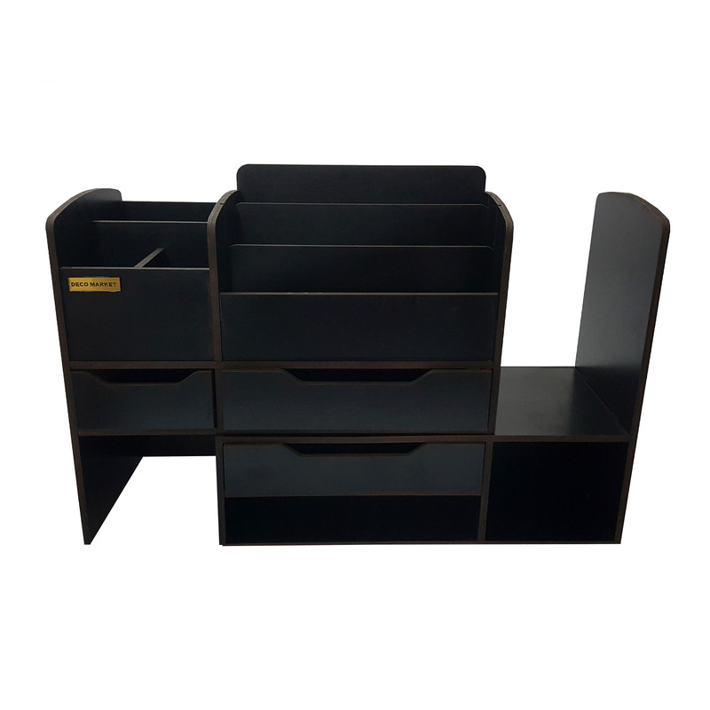 نظم دهنده کن مدل 408057