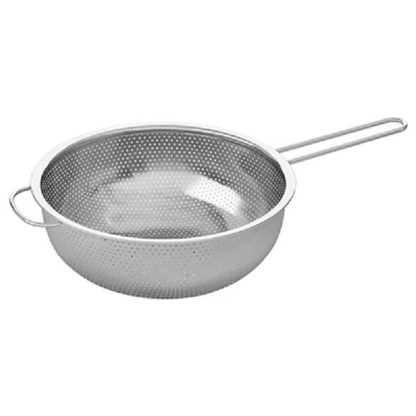آبکش ایکیا مدل IKEA-200 کن مدل 409615