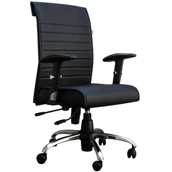صندلی مدیریتی مدل AR4560 کن مدل 402852