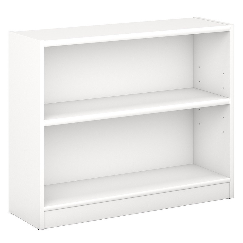 کتابخانه مدل LRS 220 کن مدل 402646