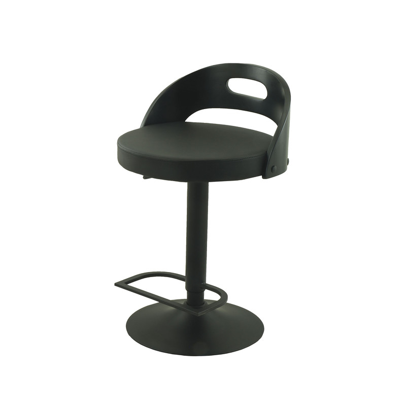 صندلی اپن هوگر مدل BH325-B کن مدل 404072