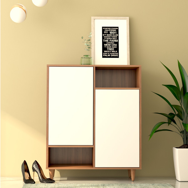 جاکفشی مدلSR002 کن مدل 401450