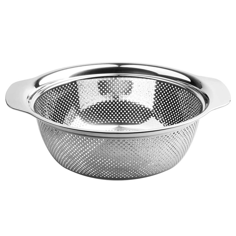 آبکش مدل KMP-P008 کن مدل 409645