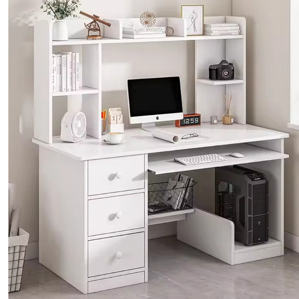 میز کامپیوتر مدل A500+MDF کن مدل 402243