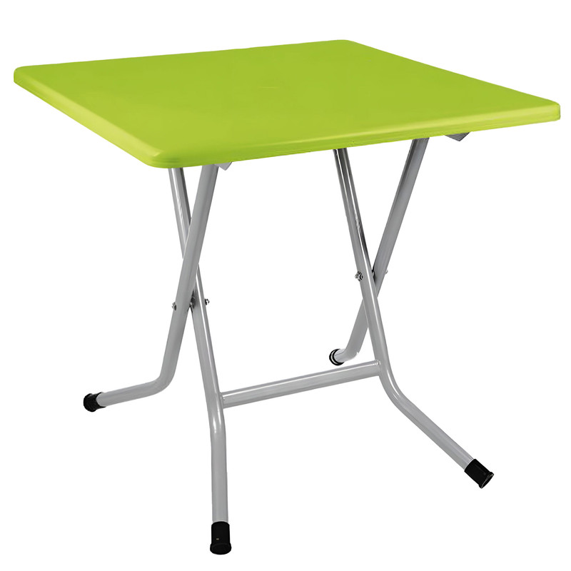 میز ناهارخوری 4 نفره مدل ناصر T723 کن مدل 400685