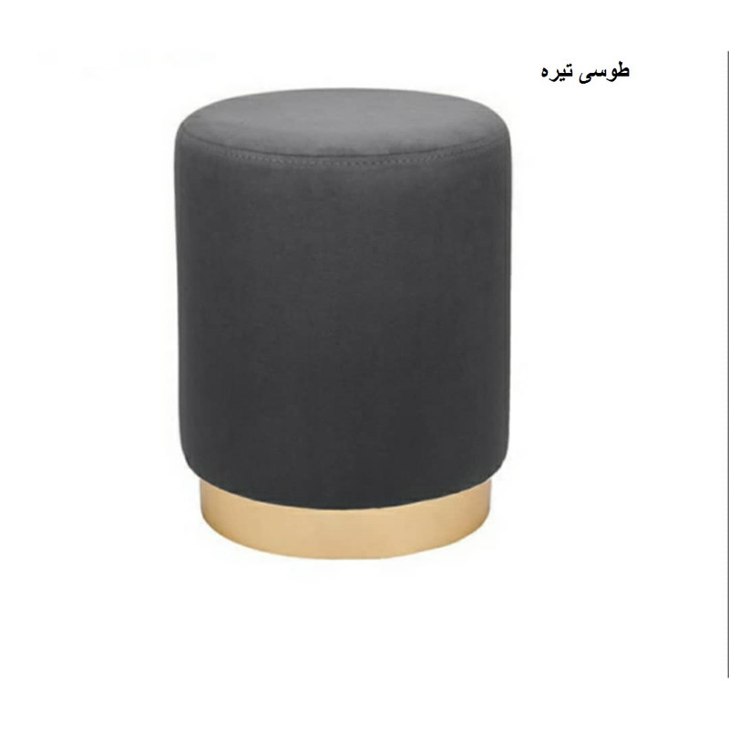 پاف مدل S2662 کن مدل 403475