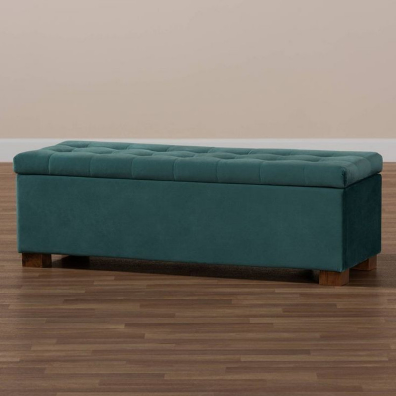 پاف مدل M.P 6978 کن مدل 403425