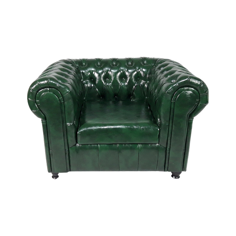 مبل یک نفره نیو چستر کن مدل 400375