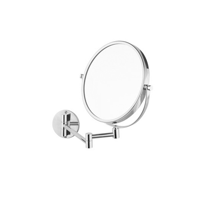 آینه مدل JBL کن مدل 405584