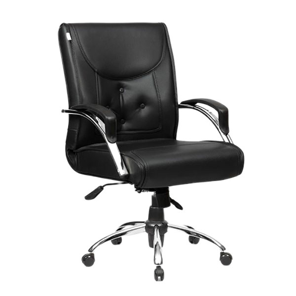 صندلی اداری مدل K800 کن مدل 402753
