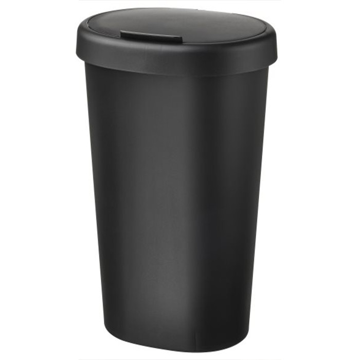 سطل زباله ایکیا مدل 205 کن مدل 408586