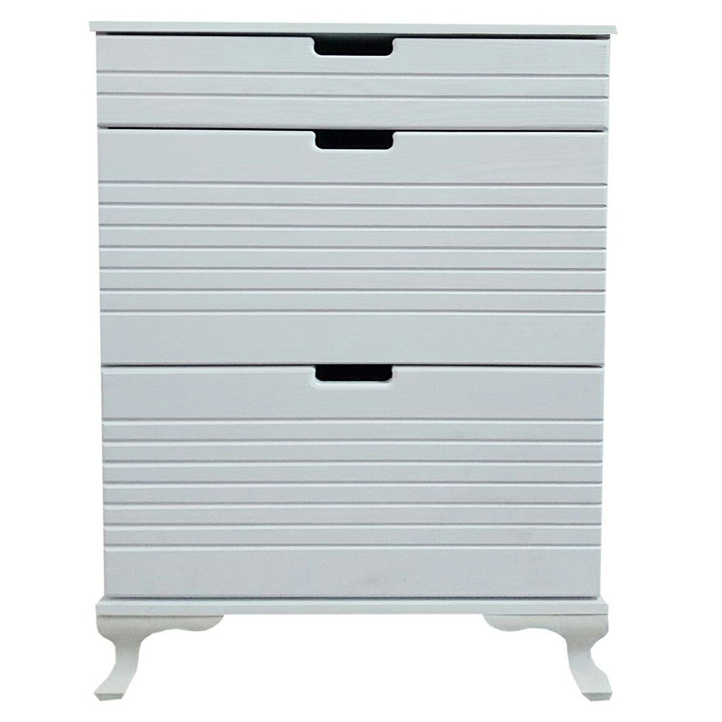 جاکفشی مدل sima کد mks30 کن مدل 401398
