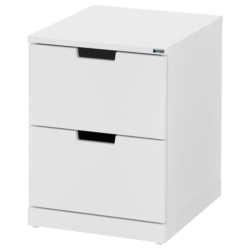 فایل اداری اسمردیس مدل F111 کن مدل 403006
