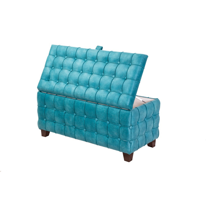 پاف مدل لوتوس کد m50 کن مدل 403737