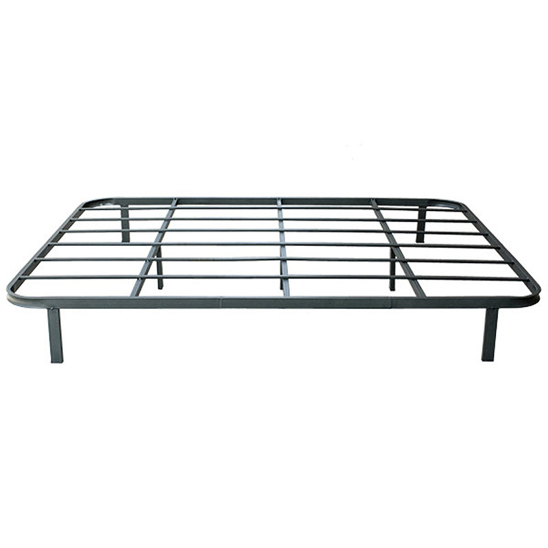 کفی تختخواب دونفره مدل IR700 سایز 200×160سانتیمتر کن مدل 401139