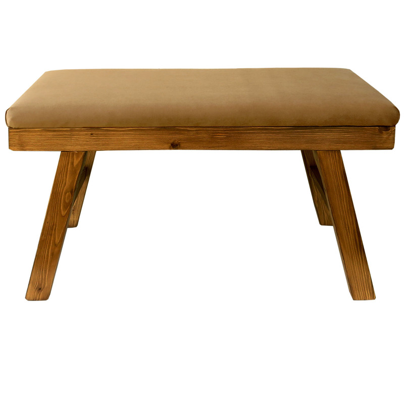 نیمکت میم کاف مدل BENCH 6 کن مدل 404662
