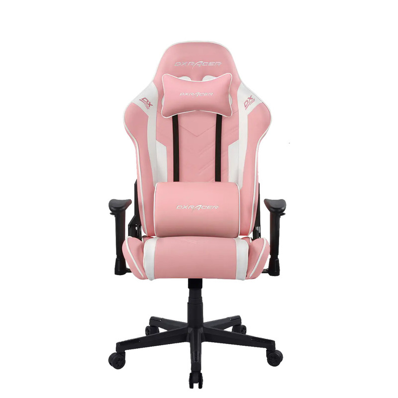 صندلی گیمینگ دی ایکس ریسر سری پرینس مدل OH D6000 کن مدل 402824