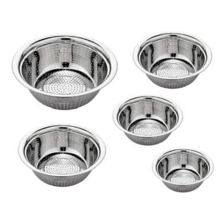 آبکش مدل hm173 مجموعه 5 عددی کن مدل 409643